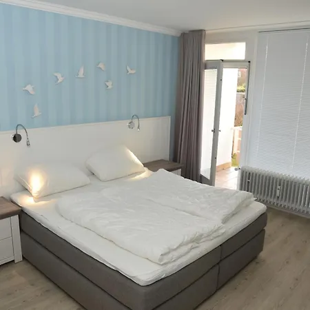 Haus Hammerich App 1