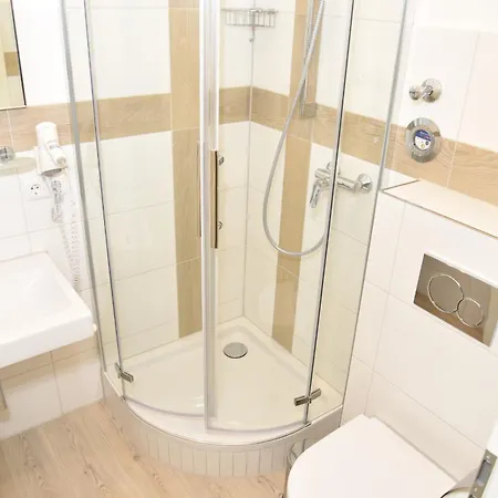 Haus Hammerich App 1 Wenningstedt-Braderup (Sylt)