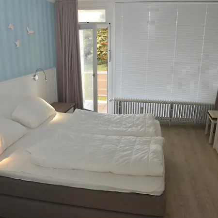 Haus Hammerich App 1